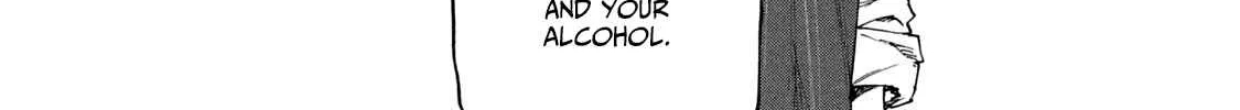 Mazumeshi Elf to Youbokugurashi Chapter 56 page 40 - 