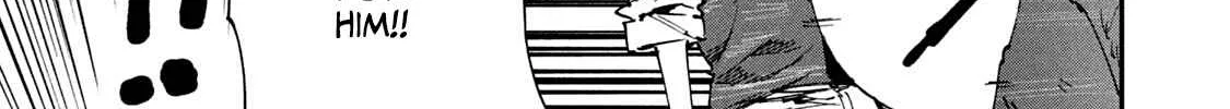 Mazumeshi Elf to Youbokugurashi Chapter 56 page 42 - 