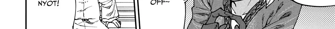 Mazumeshi Elf to Youbokugurashi Chapter 57 page 20 - 