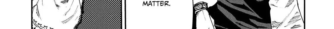 Mazumeshi Elf to Youbokugurashi Chapter 57 page 26 - 