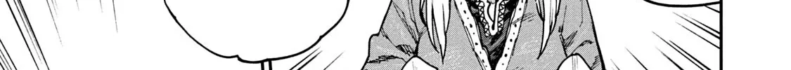 Mazumeshi Elf to Youbokugurashi Chapter 57 page 10 - 