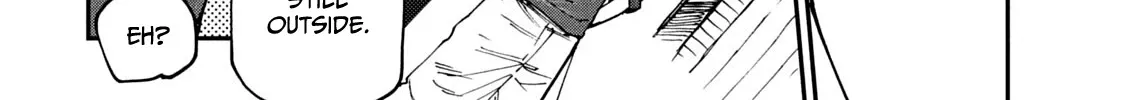Mazumeshi Elf to Youbokugurashi Chapter 58 page 12 - 