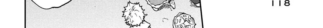 Mazumeshi Elf to Youbokugurashi Chapter 58 page 28 - 