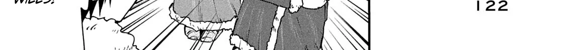 Mazumeshi Elf to Youbokugurashi Chapter 58 page 36 - 