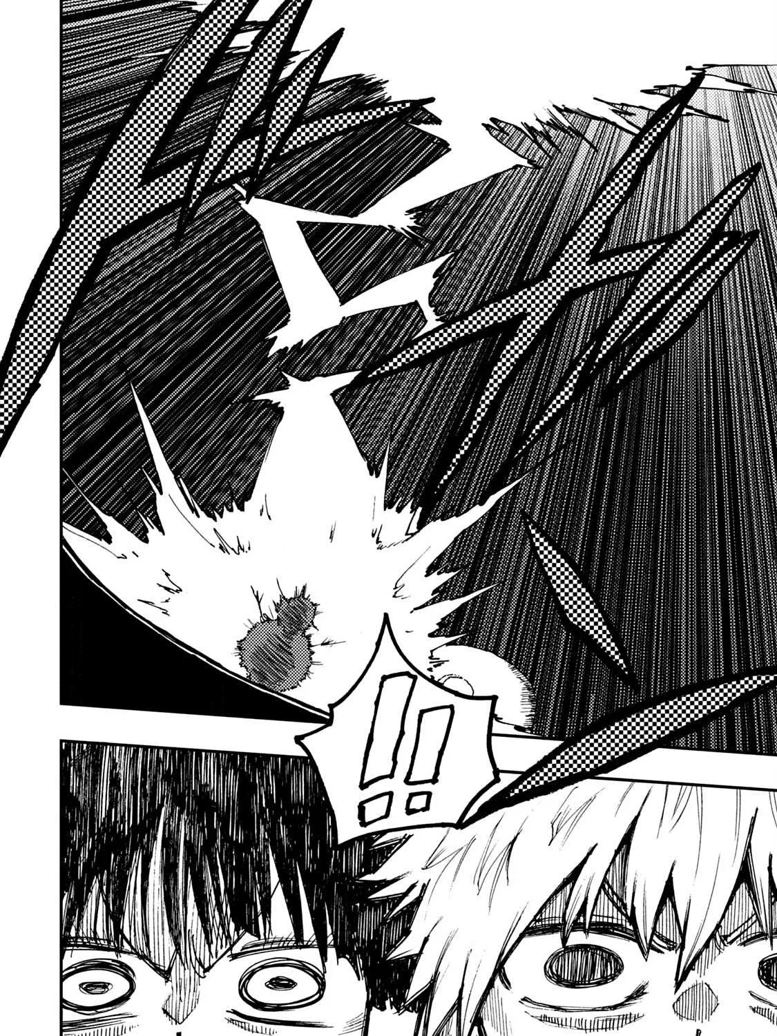 Mazumeshi Elf to Youbokugurashi Chapter 58 page 43 - 