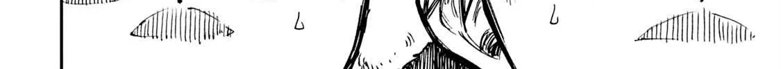 Mazumeshi Elf to Youbokugurashi Chapter 58 page 44 - 