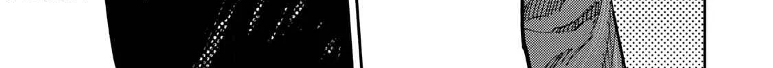 Mazumeshi Elf to Youbokugurashi Chapter 59 page 18 - 