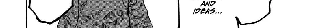 Mazumeshi Elf to Youbokugurashi Chapter 59 page 20 - 