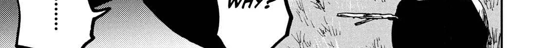 Mazumeshi Elf to Youbokugurashi Chapter 59 page 22 - 