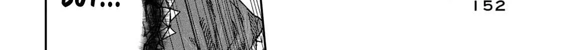 Mazumeshi Elf to Youbokugurashi Chapter 59 page 44 - 