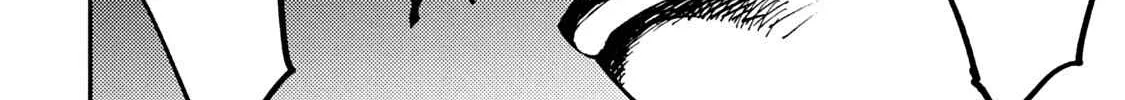 Mazumeshi Elf to Youbokugurashi Chapter 59 page 48 - 
