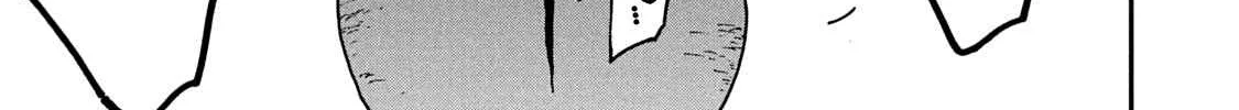 Mazumeshi Elf to Youbokugurashi Chapter 59 page 6 - 