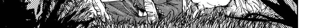 Mazumeshi Elf to Youbokugurashi Chapter 59 page 10 - 