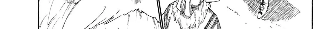 Mazumeshi Elf to Youbokugurashi Chapter 6 page 15 - 