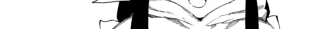 Mazumeshi Elf to Youbokugurashi Chapter 6 page 17 - 