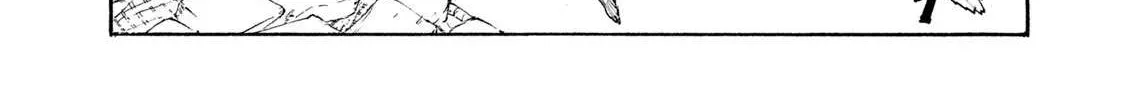 Mazumeshi Elf to Youbokugurashi Chapter 6 page 19 - 