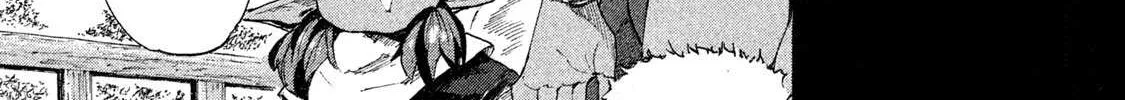 Mazumeshi Elf to Youbokugurashi Chapter 6 page 27 - 