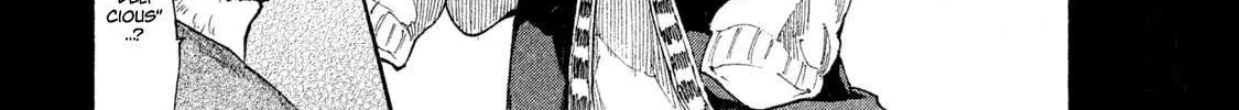 Mazumeshi Elf to Youbokugurashi Chapter 6 page 29 - 