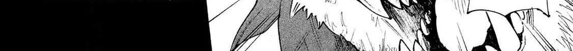 Mazumeshi Elf to Youbokugurashi Chapter 6 page 41 - 