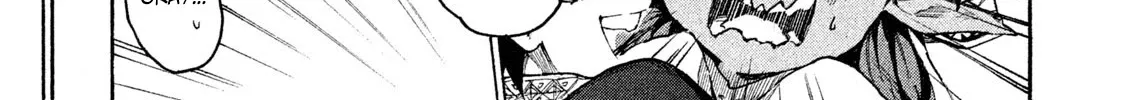 Mazumeshi Elf to Youbokugurashi Chapter 6 page 47 - 