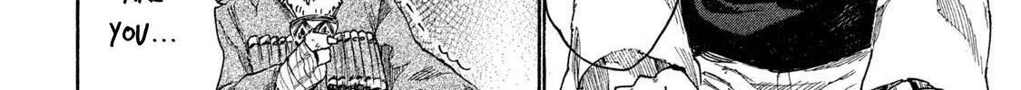 Mazumeshi Elf to Youbokugurashi Chapter 6 page 49 - 