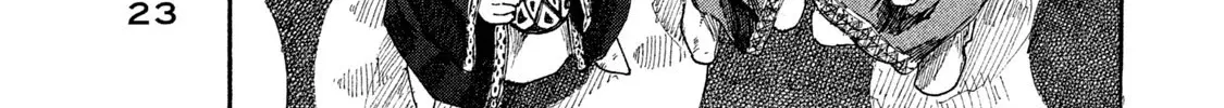 Mazumeshi Elf to Youbokugurashi Chapter 6 page 51 - 