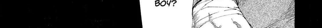 Mazumeshi Elf to Youbokugurashi Chapter 6 page 63 - 