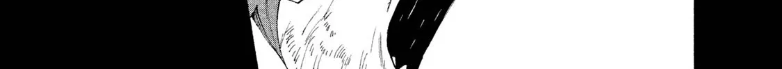 Mazumeshi Elf to Youbokugurashi Chapter 6 page 65 - 