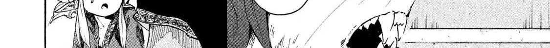 Mazumeshi Elf to Youbokugurashi Chapter 6 page 81 - 