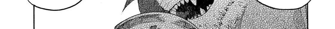 Mazumeshi Elf to Youbokugurashi Chapter 6 page 87 - 