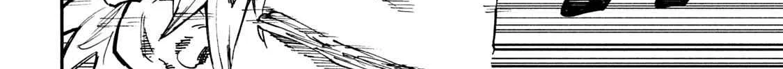 Mazumeshi Elf to Youbokugurashi Chapter 60 page 12 - 