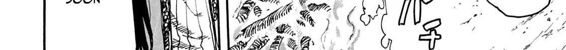 Mazumeshi Elf to Youbokugurashi Chapter 60 page 16 - 
