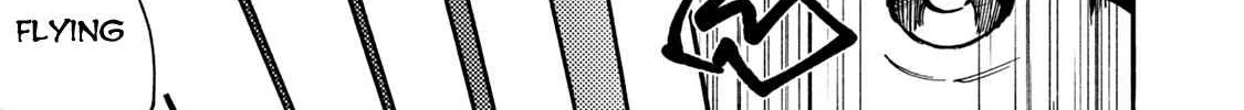Mazumeshi Elf to Youbokugurashi Chapter 60 page 30 - 