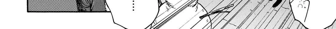 Mazumeshi Elf to Youbokugurashi Chapter 60 page 32 - 