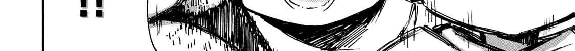 Mazumeshi Elf to Youbokugurashi Chapter 60 page 36 - 