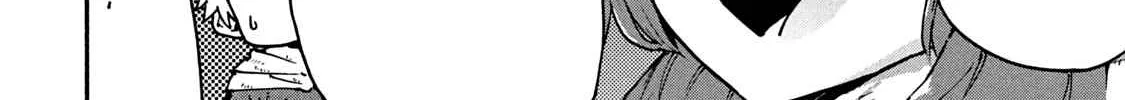 Mazumeshi Elf to Youbokugurashi Chapter 60 page 40 - 