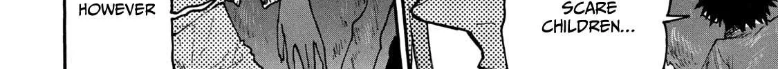 Mazumeshi Elf to Youbokugurashi Chapter 61 page 16 - 