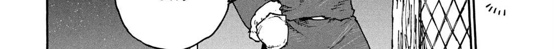 Mazumeshi Elf to Youbokugurashi Chapter 61 page 20 - 