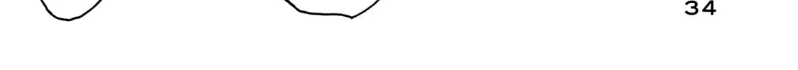 Mazumeshi Elf to Youbokugurashi Chapter 61 page 24 - 