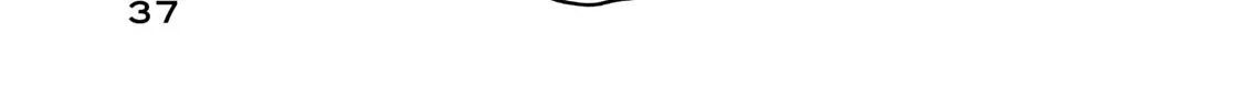 Mazumeshi Elf to Youbokugurashi Chapter 61 page 30 - 