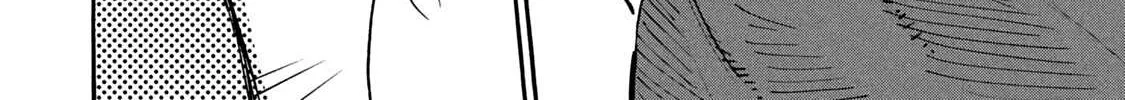 Mazumeshi Elf to Youbokugurashi Chapter 61 page 4 - 