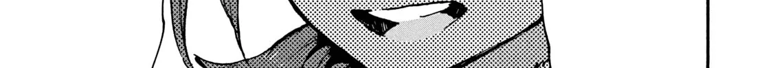 Mazumeshi Elf to Youbokugurashi Chapter 61 page 34 - 