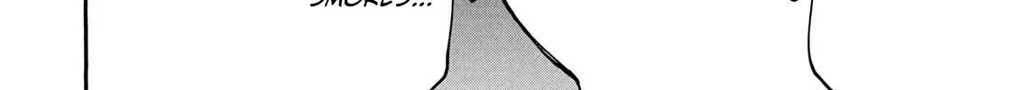 Mazumeshi Elf to Youbokugurashi Chapter 61 page 8 - 