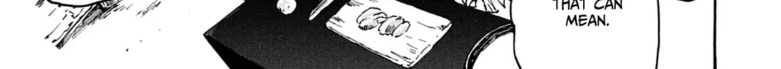Mazumeshi Elf to Youbokugurashi Chapter 61 page 10 - 