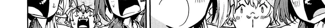 Mazumeshi Elf to Youbokugurashi Chapter 62 page 12 - 