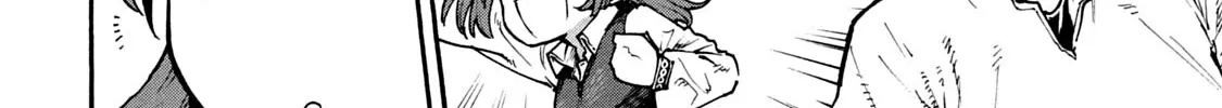 Mazumeshi Elf to Youbokugurashi Chapter 62 page 24 - 
