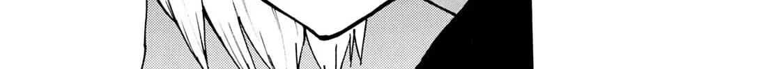 Mazumeshi Elf to Youbokugurashi Chapter 62 page 30 - 