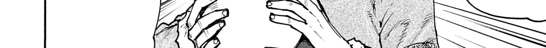 Mazumeshi Elf to Youbokugurashi Chapter 62 page 8 - 