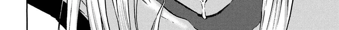 Mazumeshi Elf to Youbokugurashi Chapter 63 page 24 - 