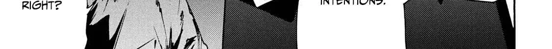 Mazumeshi Elf to Youbokugurashi Chapter 63 page 30 - 